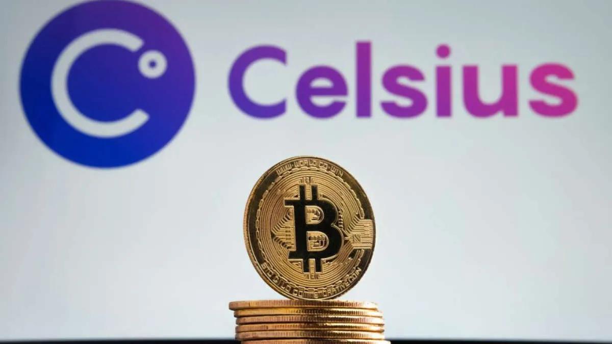 O ex-CEO da Celsius Network foi processado