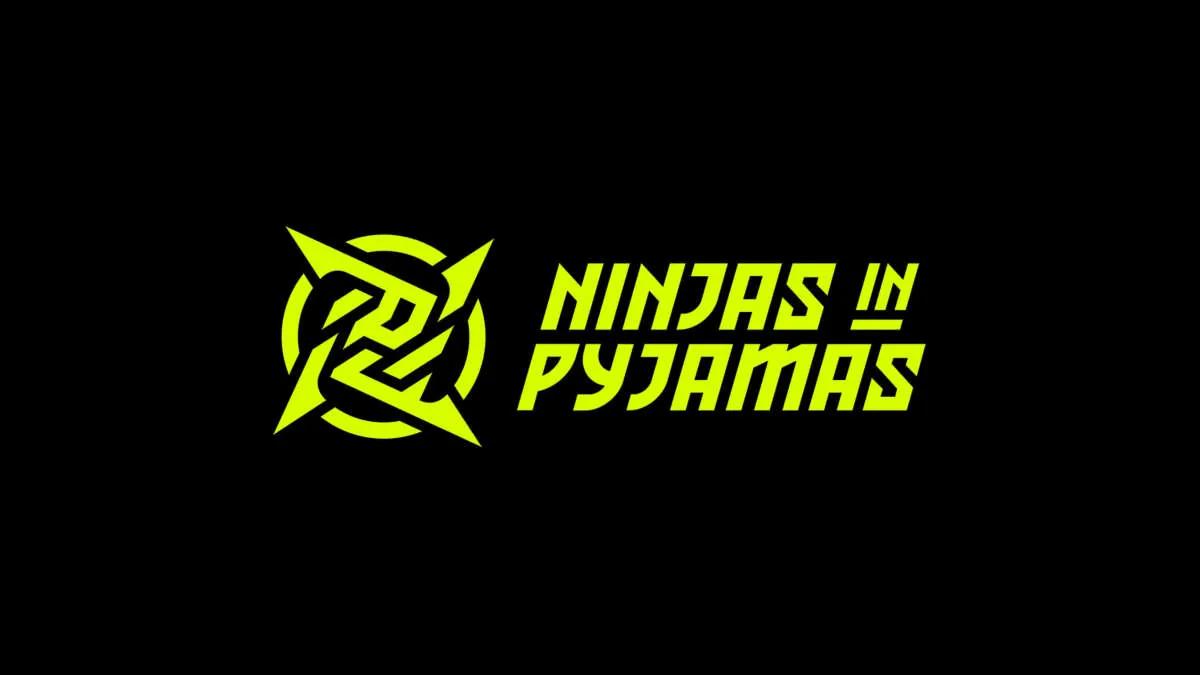 Ninjas in Pyjamas retorna para League of Legends