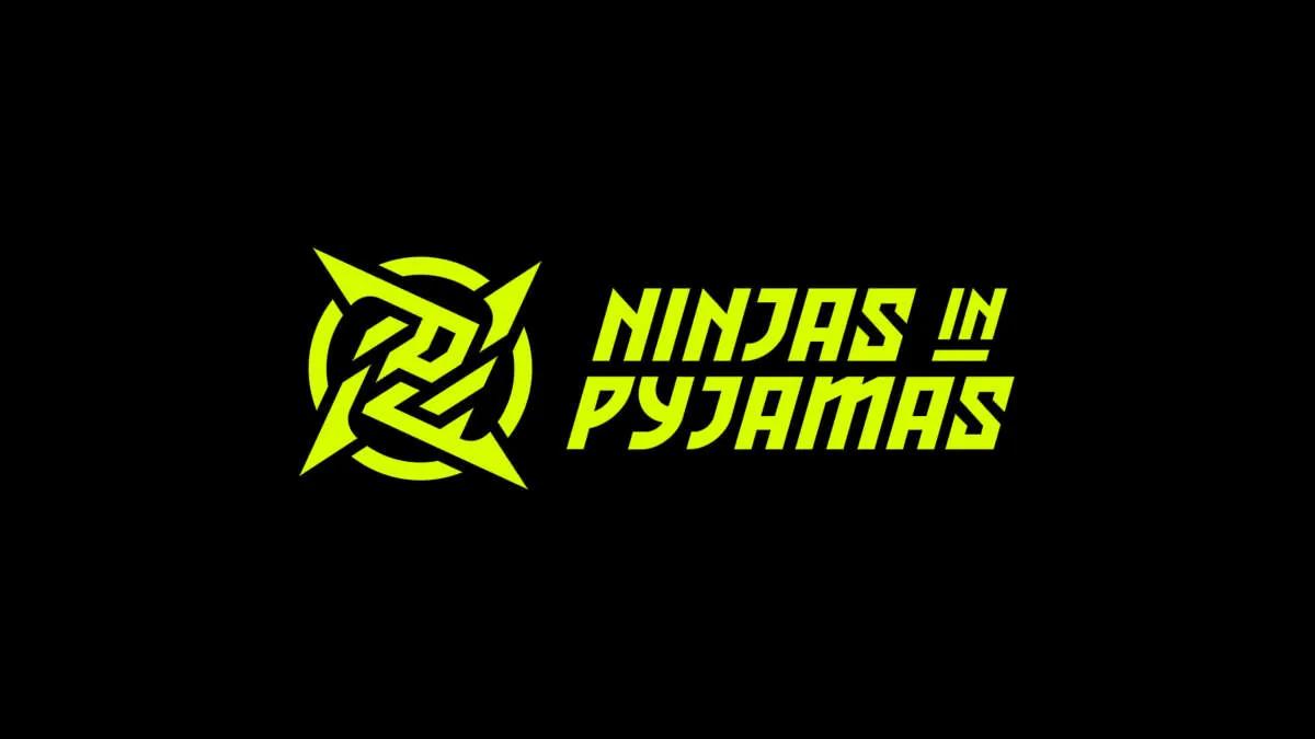 Ninjas in Pyjamas retorna para League of Legends