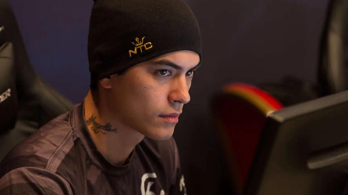 fnx não se juntará a O PLANO