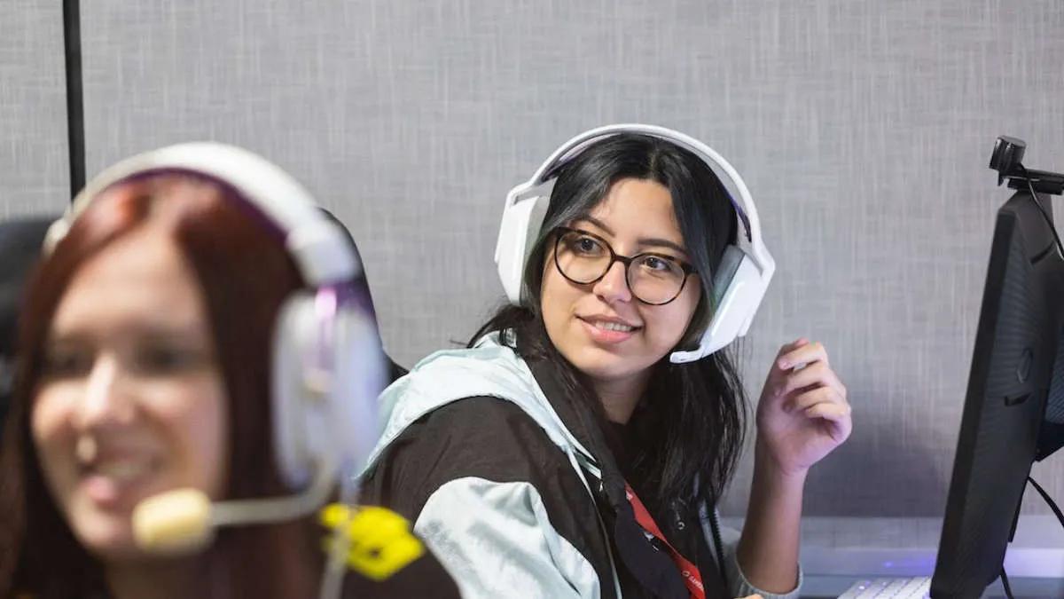 Rumores: bokor se juntará a FURIA Esports Female