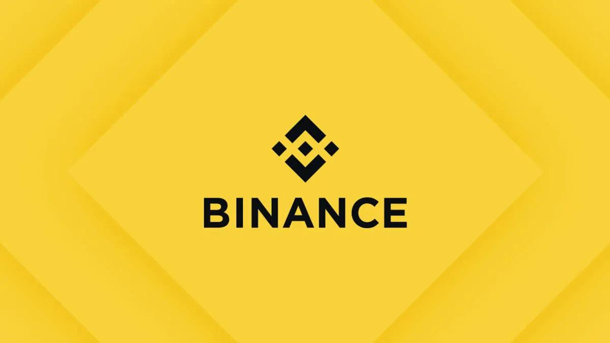 Binance relatou que monitora rigorosamente a preservação de informações confidenciais