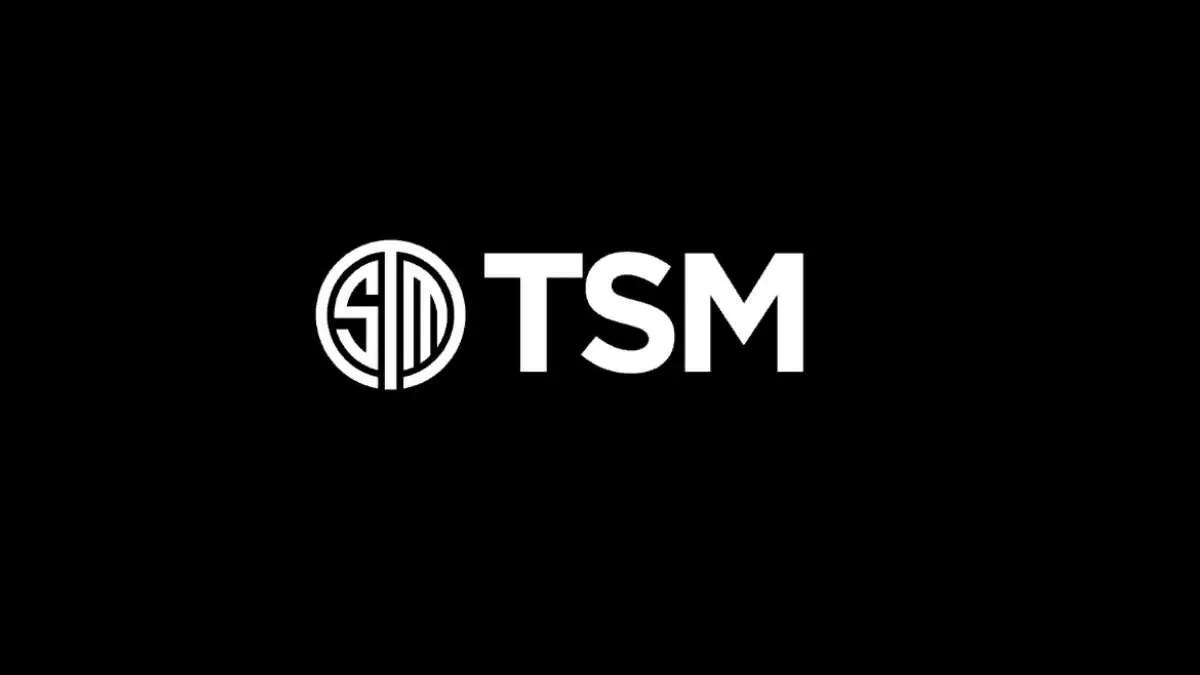 TSM Adia o retorno do CS:GO para o segundo semestre de 2023