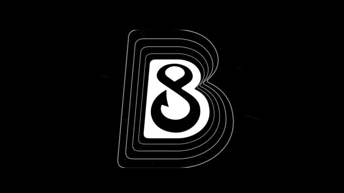 B8 Esports revelou nova lista para VALORANT