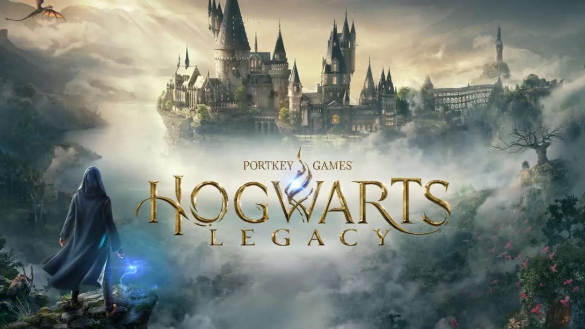 Avalanche Studios falou sobre os requisitos do sistema Hogwarts Legacy