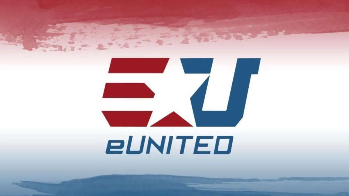 Rumores: a organização eUnited fechou as portas