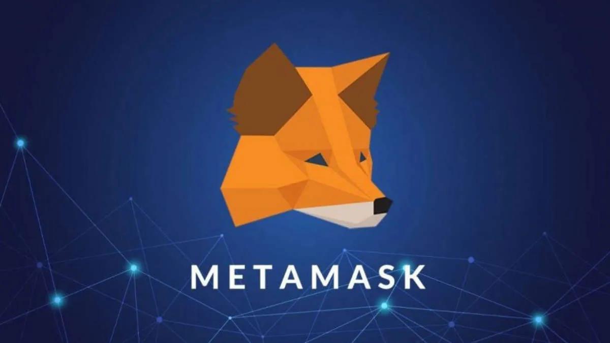 MetaMask permitirá que os usuários enviem Ethereum para apostas