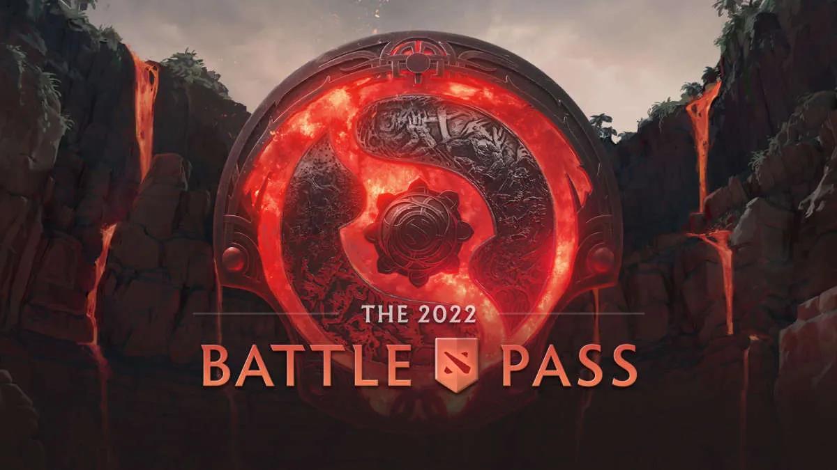 As estatísticas de vendas tornaram-se conhecidas Battle Pass 2022