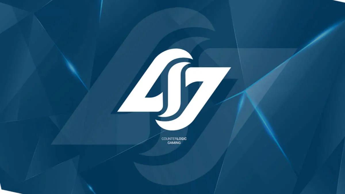 Counter Logic Gaming foi Fortnite