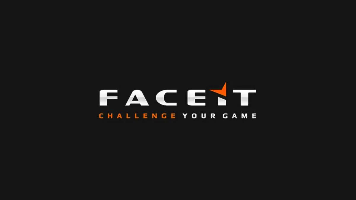 FACEIT muda o sistema de desativação de contas