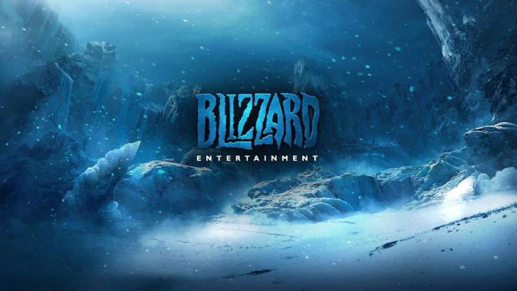 Blizzard Entertainment fechado Overwatch 2 servidores na China