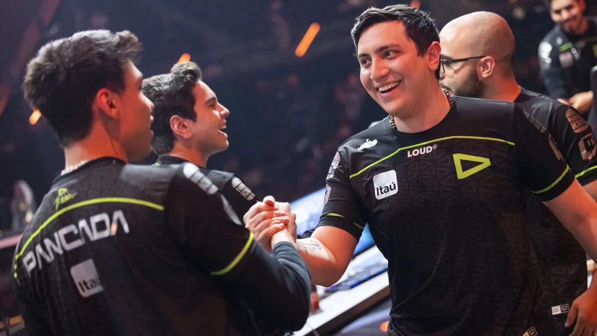 O chefe de esports VALORANT lista todas as maneiras pelas quais as equipes parceiras podem ganhar dinheiro