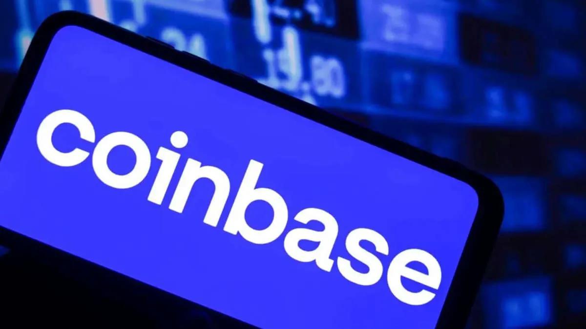 Coinbase recebeu uma multa de $ 3.600.000 do Banco Central da Holanda