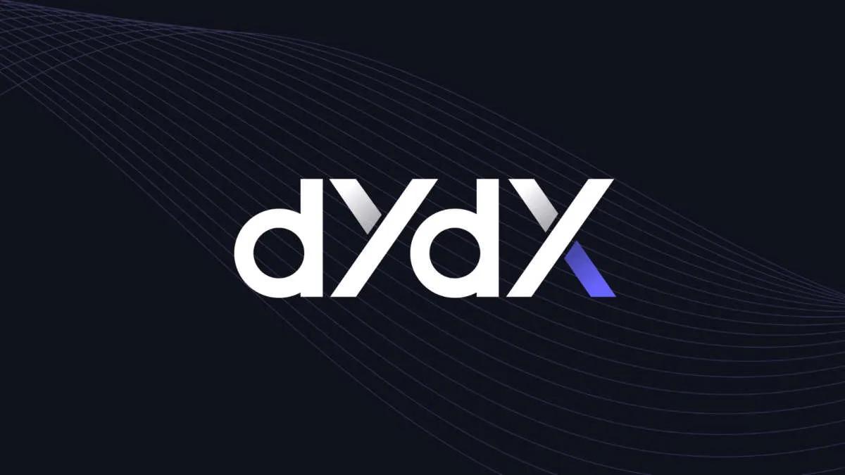 Exchange de criptomoedas dYdX adiou o desbloqueio de tokens