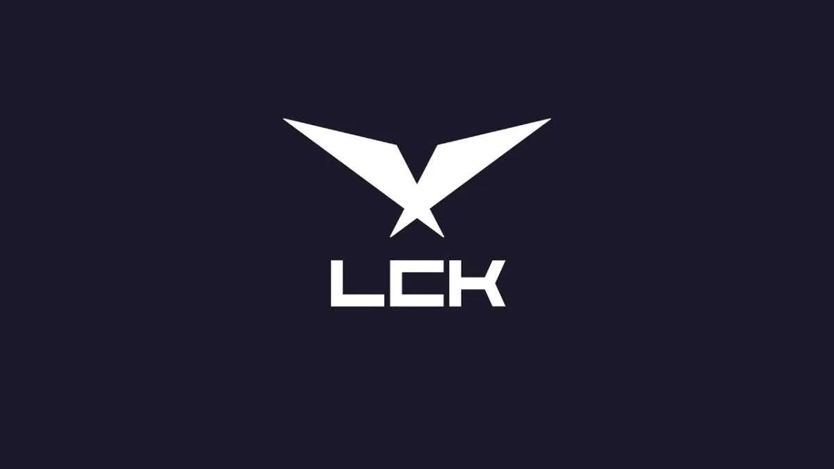 ONE Esports expande acordo com série de torneios LCK