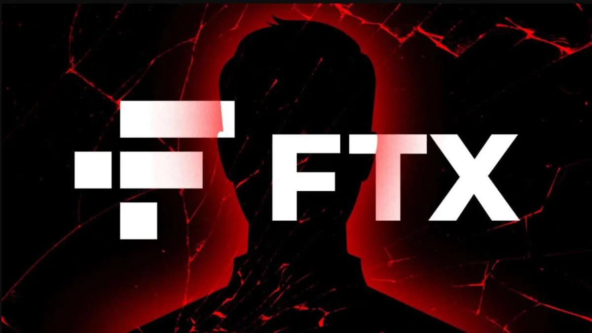 Google, Apple, Microsoft e Meta pediram dinheiro emprestado FTX