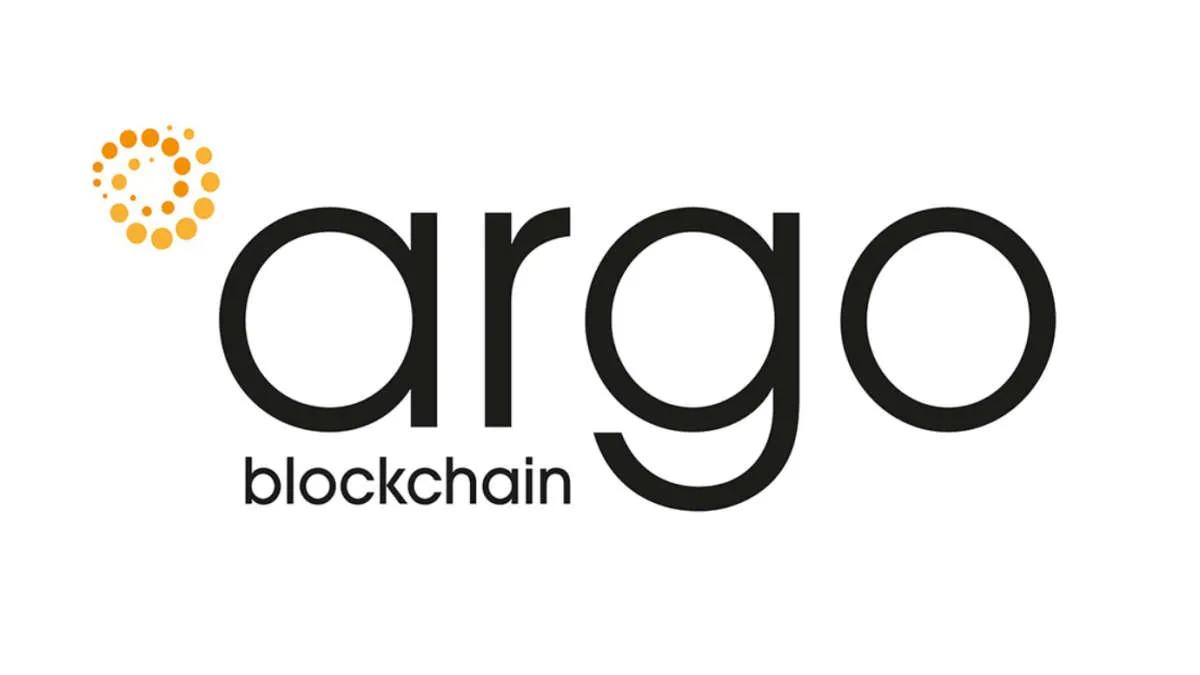 Investidores Argo Blockchain processaram a mineradora