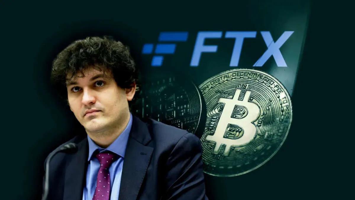 Advogados de FTX pediram para intimar Sam Bankman-Fried junto com sua família