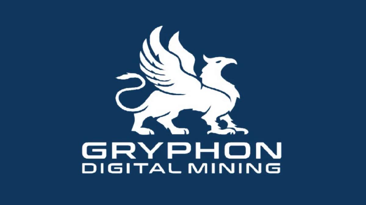 Gryphon Digital Mining adquirir um produtor de cannabis Akerna