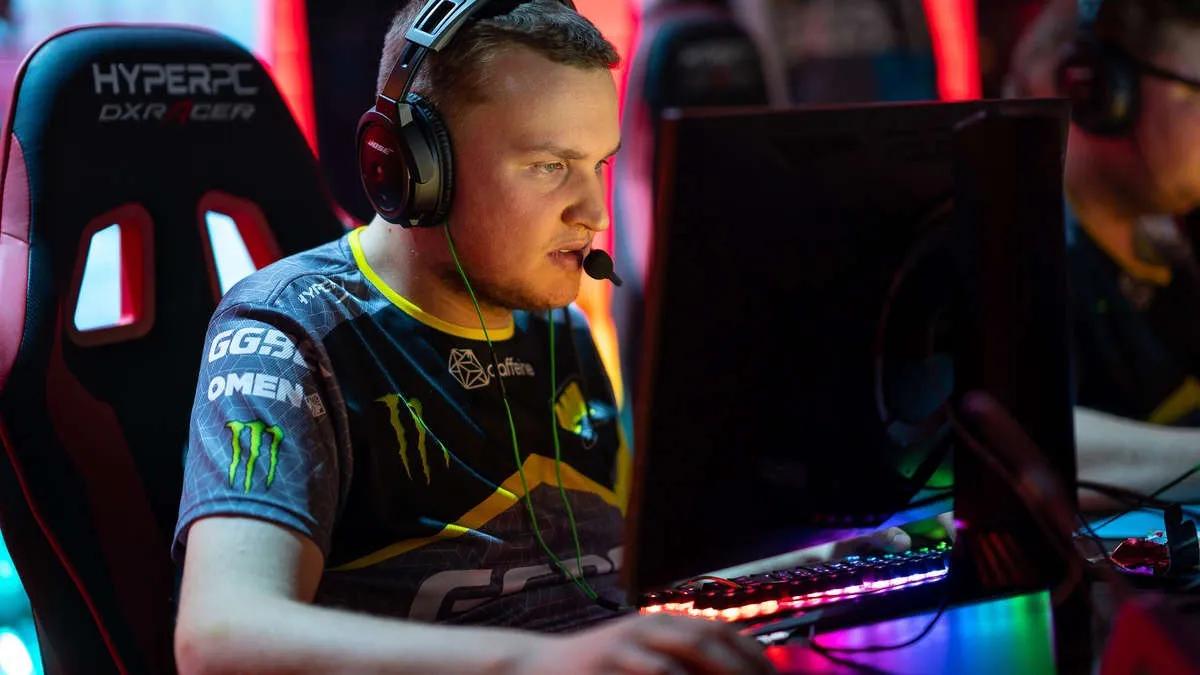 Rumores: flamie deixará 1WIN