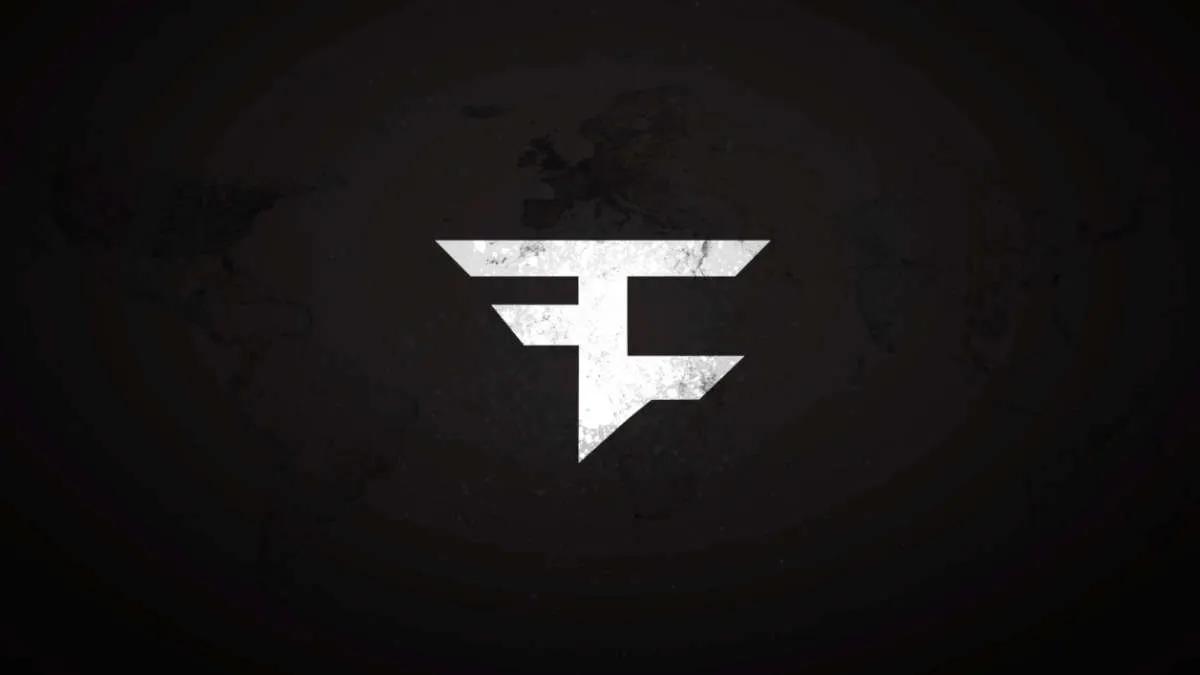 D1gg3r1 e treinador Didz deixaram a escalação FaZe Clan após PUBG