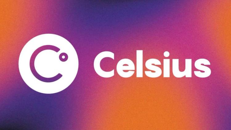 Celsius pode permitir que alguns usuários retirem 94% de seus ativos