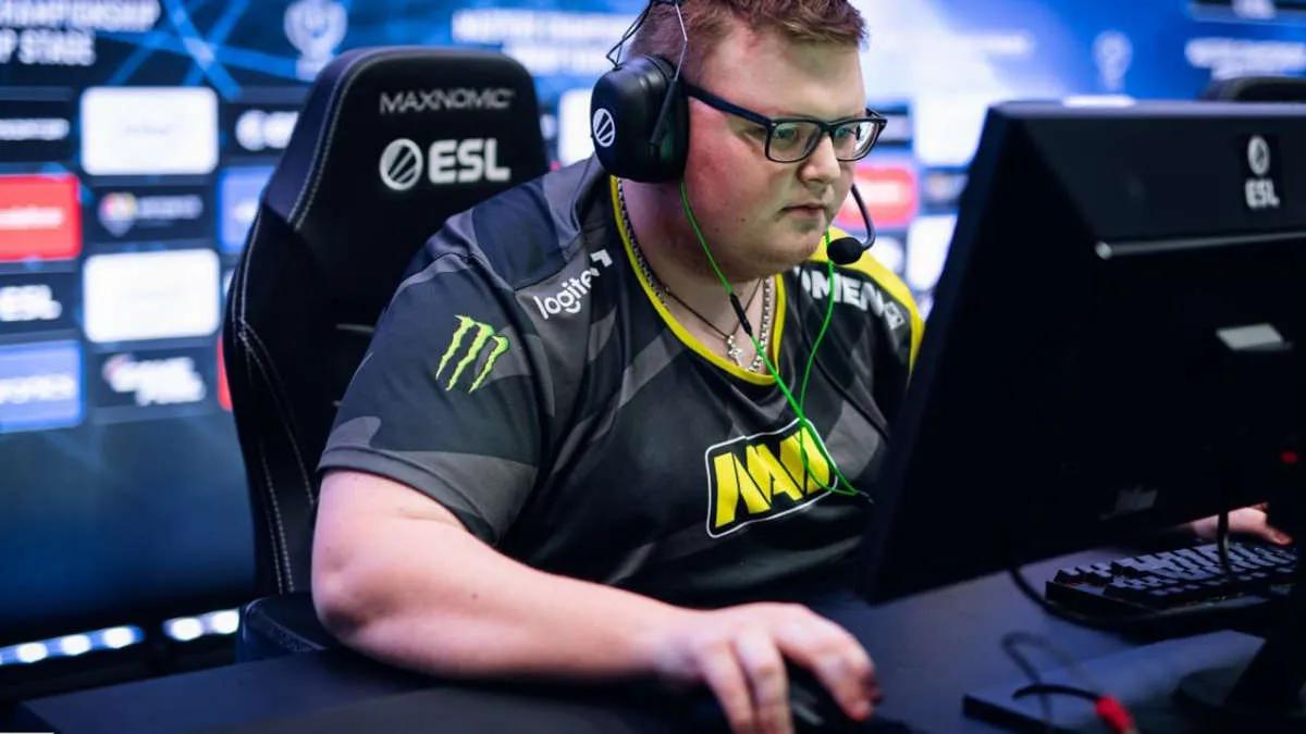 Rumores: Boombl 4, NickelBack e Forester farão parte da lista 1WIN atualizada