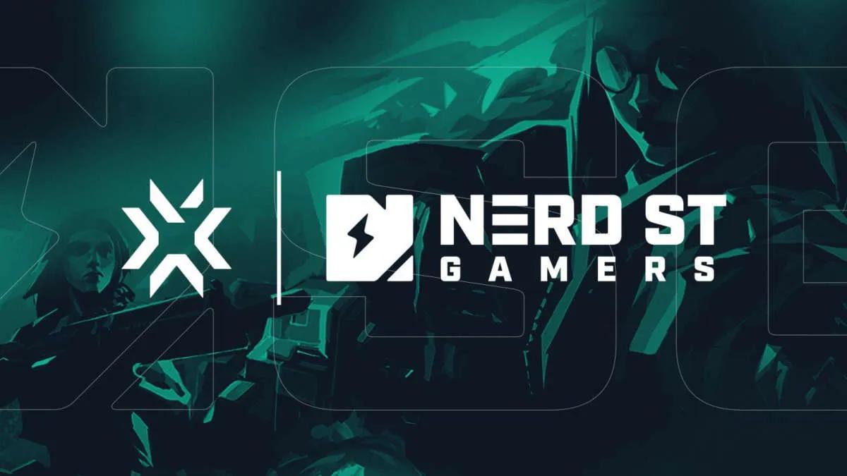 Rumores: o operador do torneio Nerd Street Gamers está pensando em deixar o palco ou vender a si mesmo