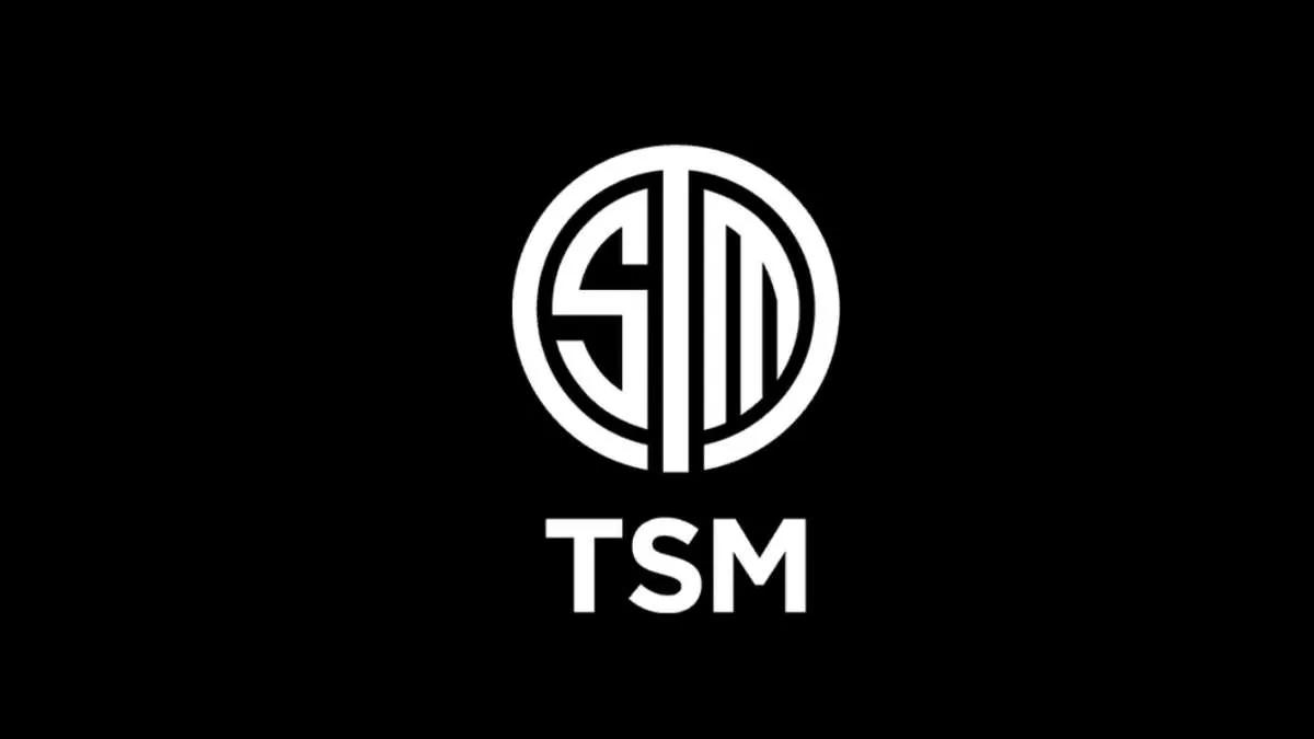 TSM começou a procurar um gerente geral para a futura lista de CS:GO