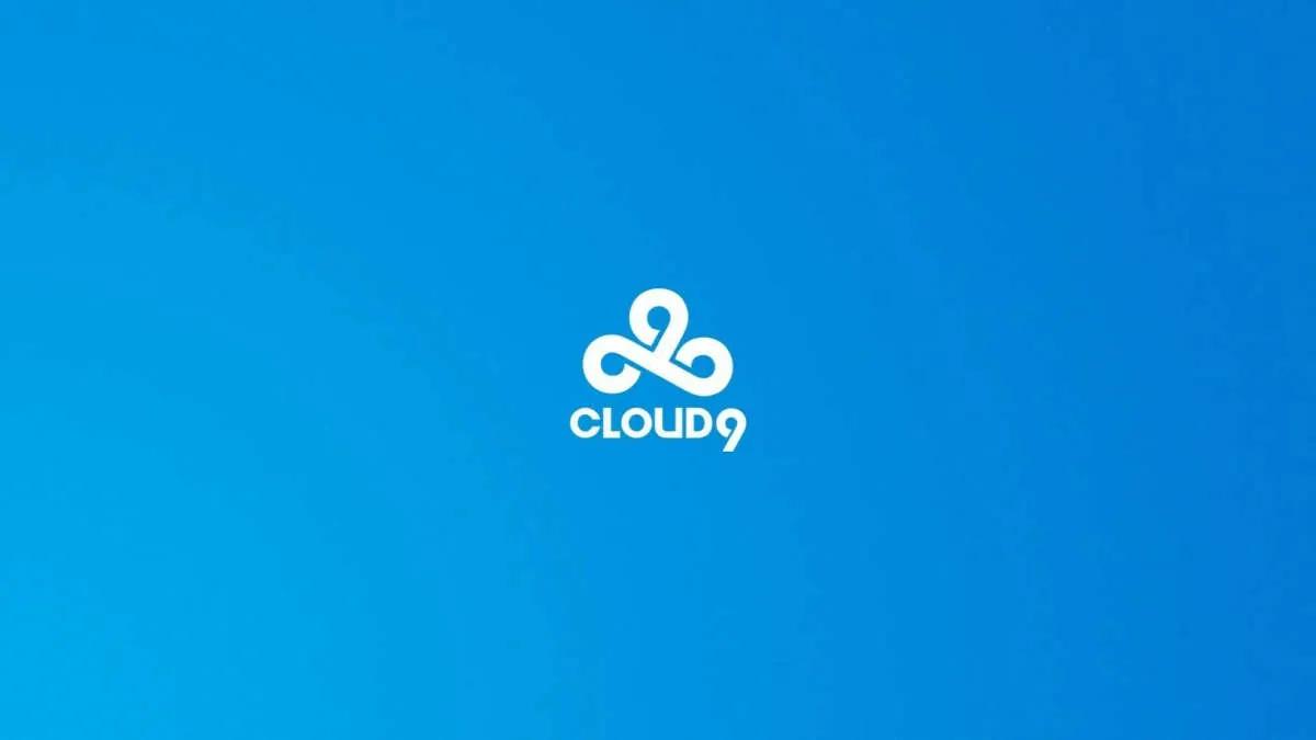 Cloud 9 retorna a Halo com um novo trio de jogadores