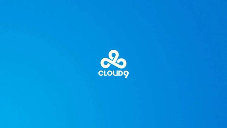 Cloud 9 retorna a Halo com um novo trio de jogadores