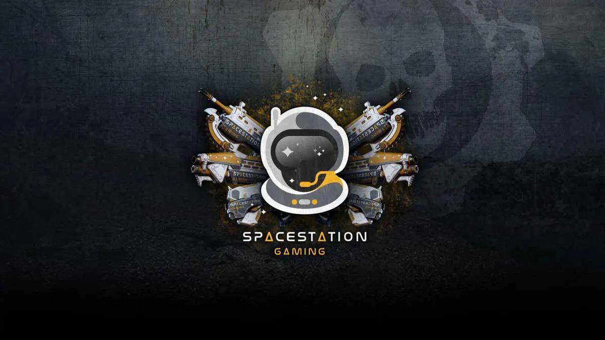 Rumores: Spacestation Gaming não vai sair Rainbow Six