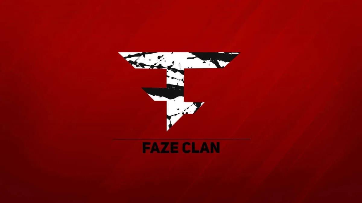 Rumores: FaZe Clan demitiu cerca de 20% dos funcionários