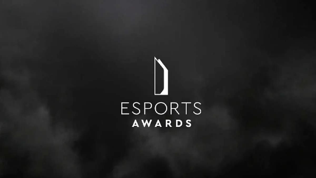 Esports Awards e Oakley estenderam seu contrato de parceria