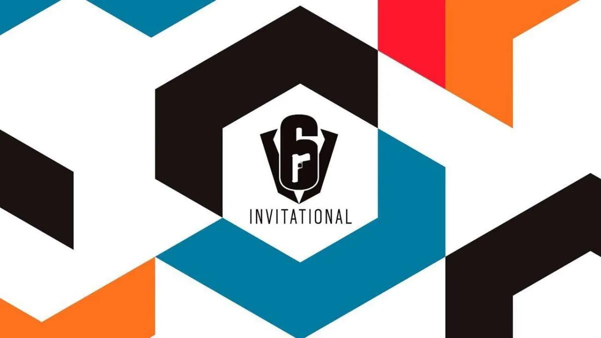 Rumores: Six Invitational 2024 será realizado no Brasil