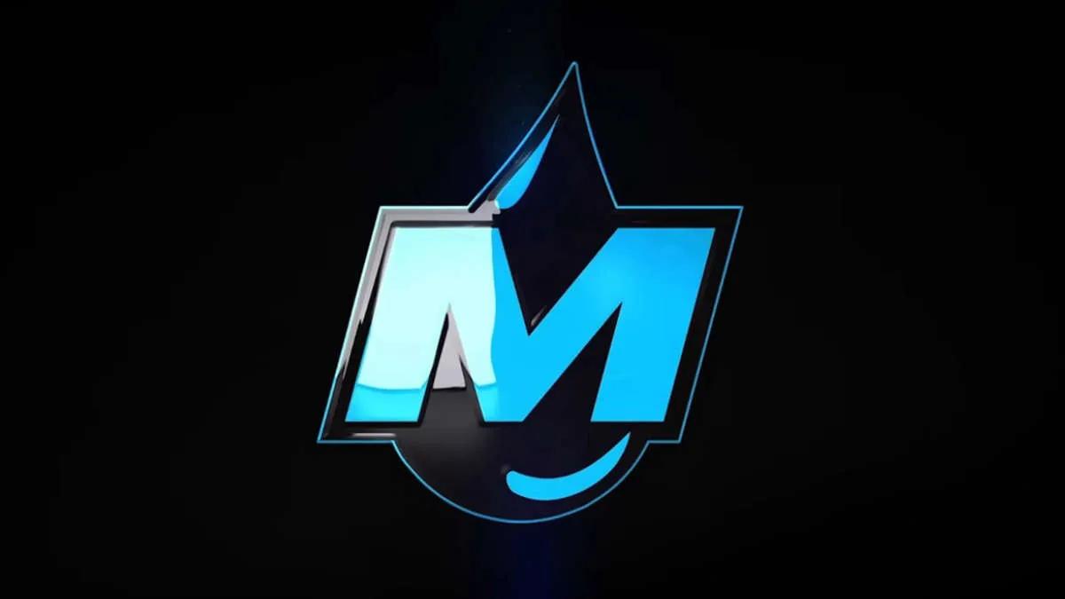 Rumores: Moist Esports assinará a escalação de BreakThru