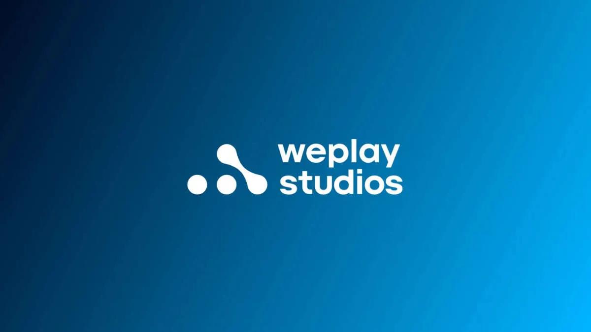 WePlay Esports has announced its intention to create a new corporate image