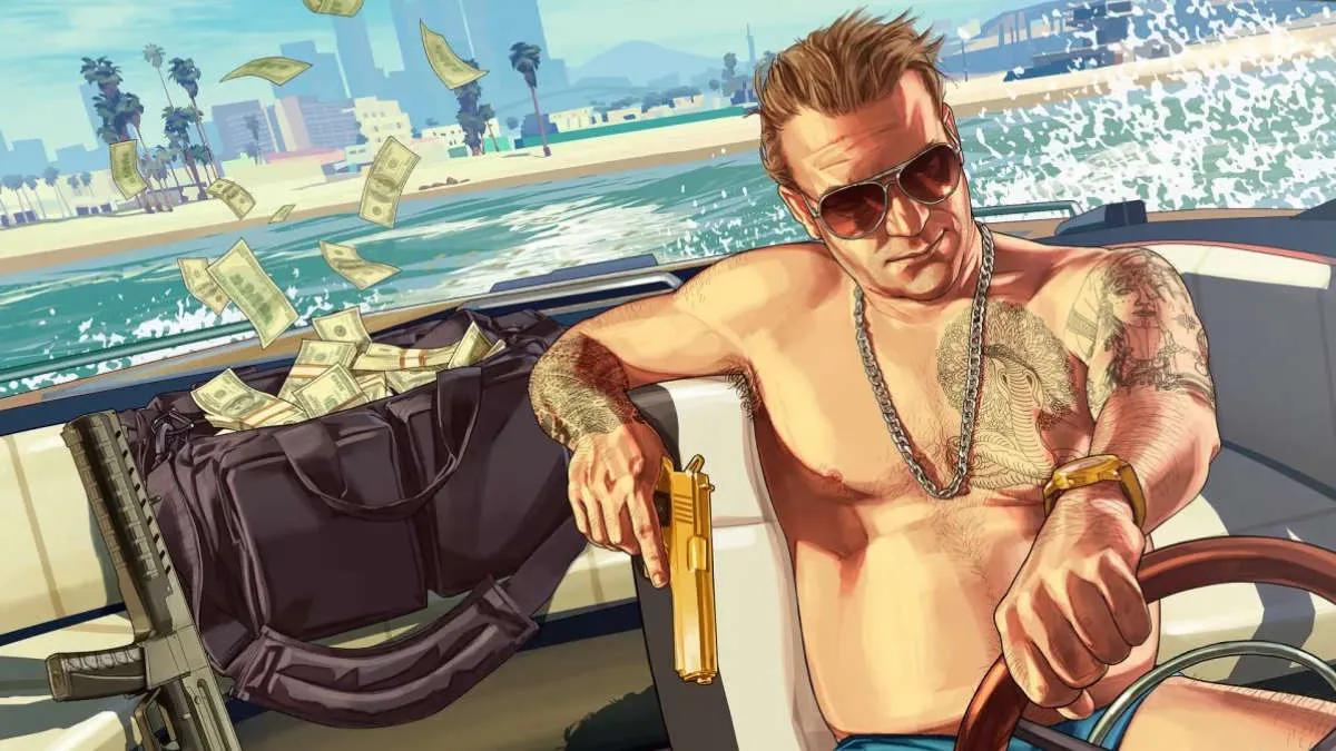 There are substantial grounds to anticipate that the launch of GTA 6 will occur in the coming year