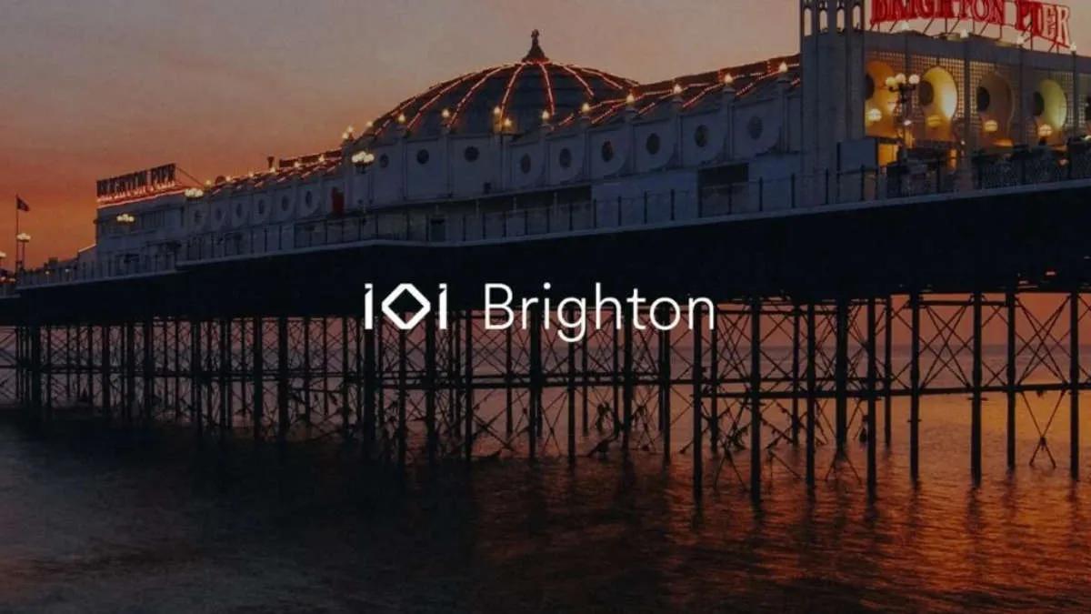 IO Interactive, the company known for developing the game Hitman, has expanded its operations by opening a studio in England