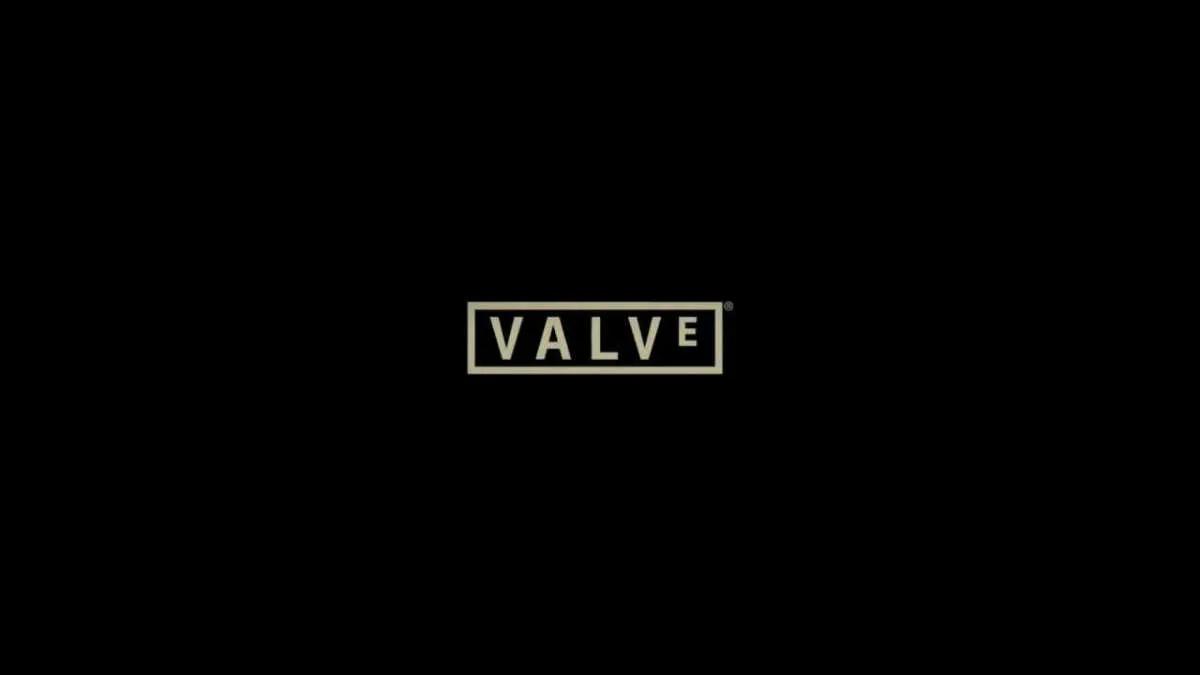 Valve Unveils Short Film Contest for The International 2023