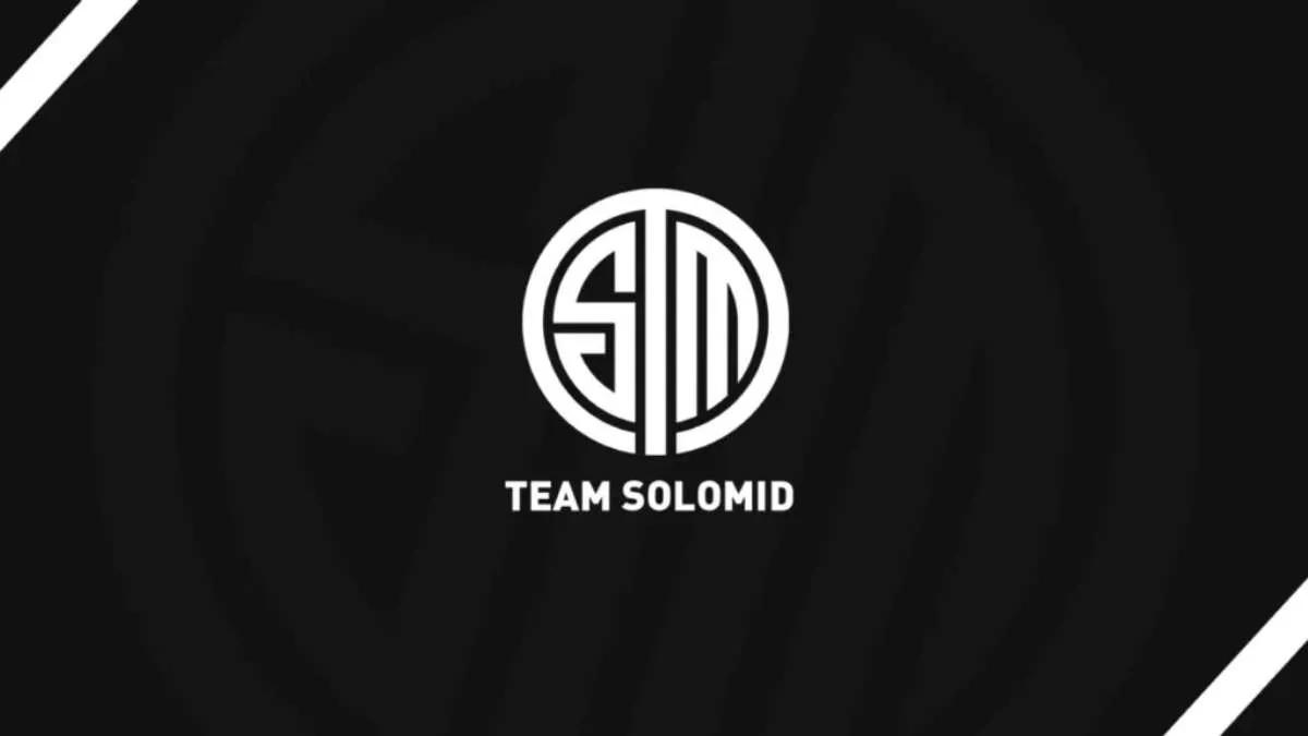 According to rumors, the new TSM roster will debut at CCT Finals