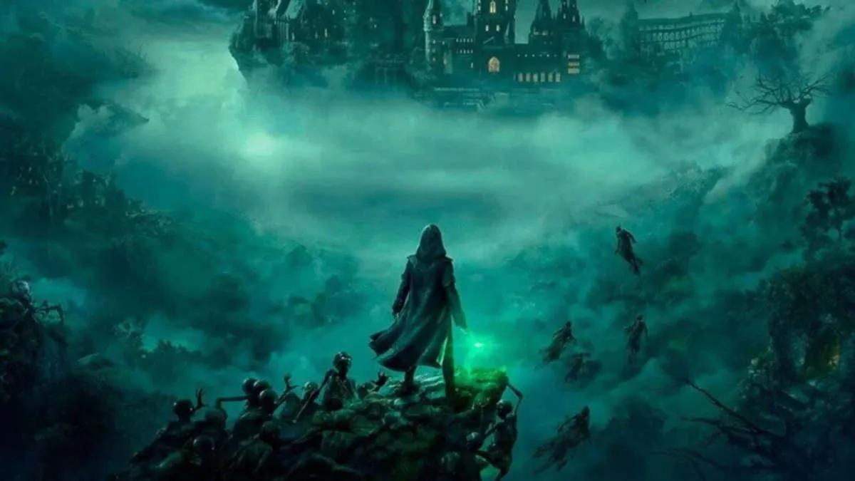 According to unconfirmed reports, Avalanche Software is working on developing a sequel to the game "Hogwarts Legacy"