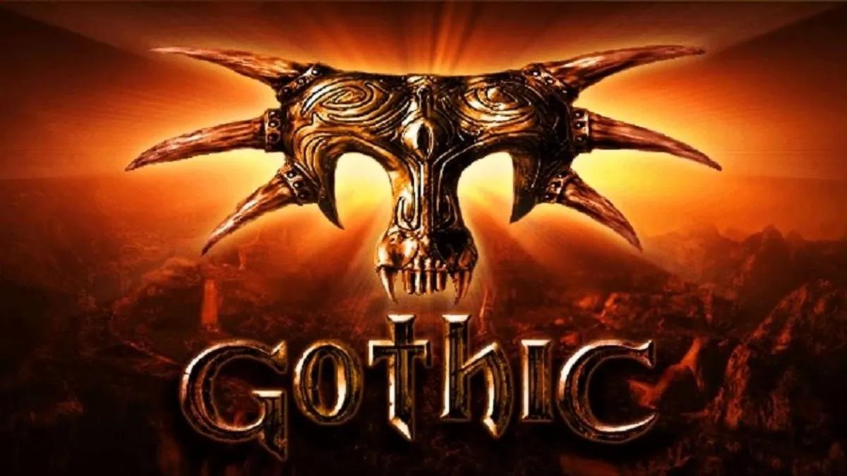 Can Gothic 1 Remake Live Up to the Expectations of All Fans?