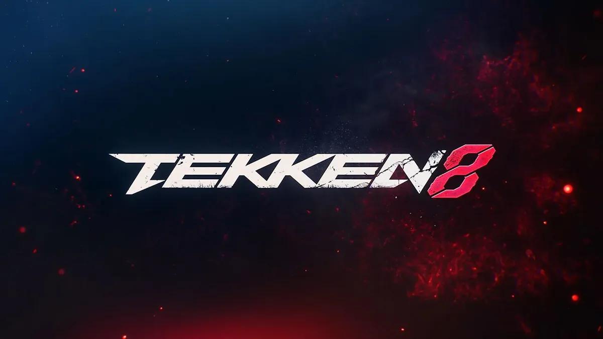 Unleashing Anticipation: Tekken 8's Potential Arrival in January 2024 Sends Waves of Excitement!