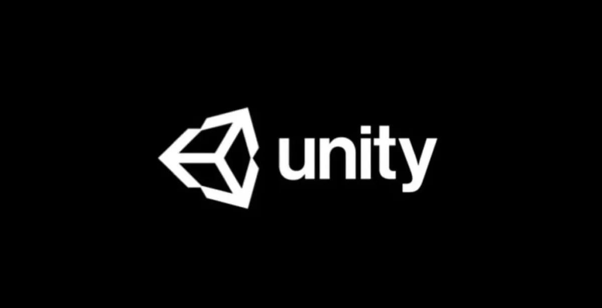 Unity was forced to close two of its offices due to death threats received