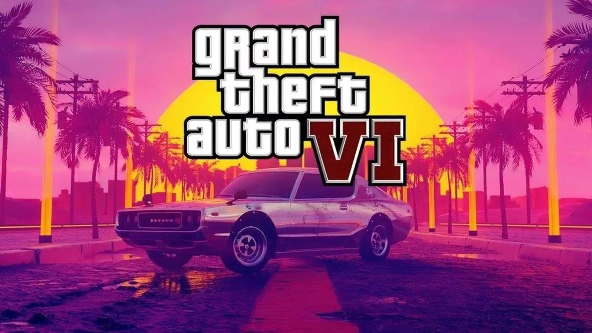 Grand Theft Auto 6: Revisiting the Chilling Vice City Mystery Could Send Shockwaves in the Gaming World