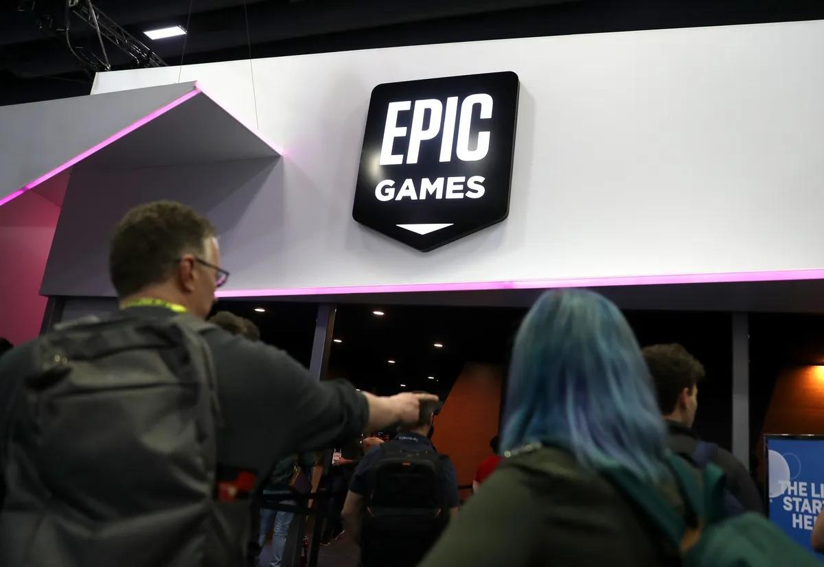 Epic Games, the creator of Fortnite, has announced plans to reduce approximately 900 jobs