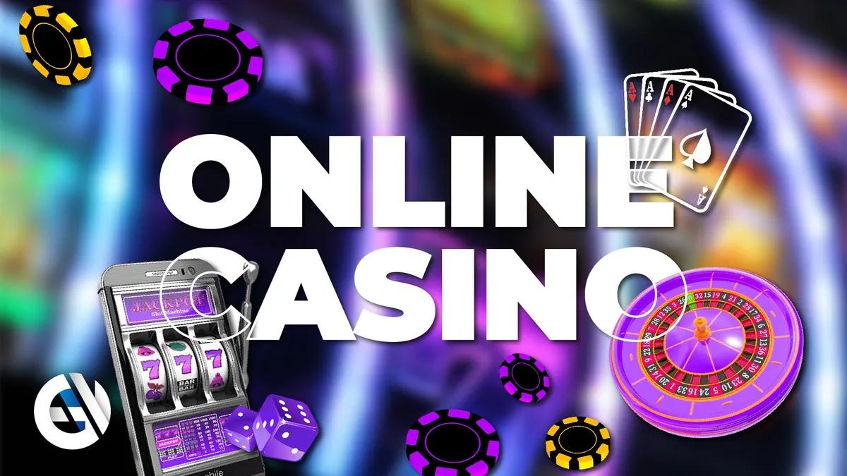 The Gamification of Online Casinos: How Esports Elements Are Enhancing the Casino Experience in New Zealand