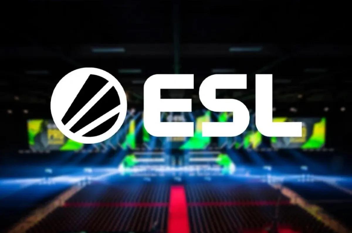 ESL plans to maintain the current format of its CS2 tournaments, despite the transition to MR12