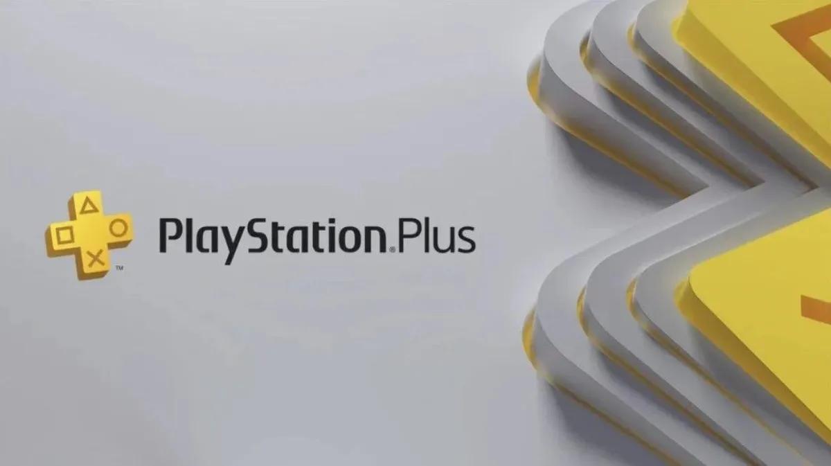 Sony has explained its decision to increase the cost of the PlayStation Plus subscription by 35%